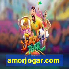 amorjogar.com