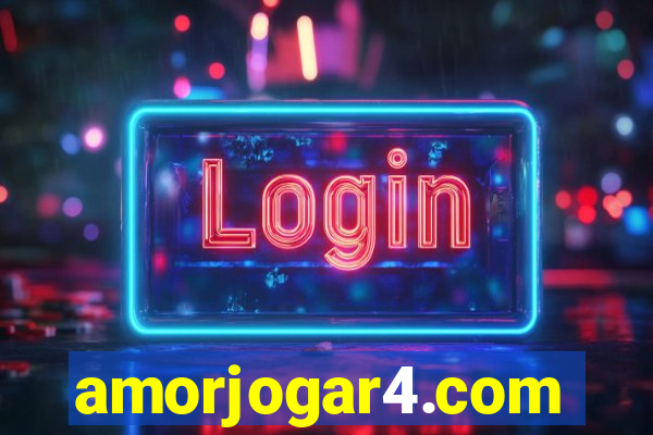 amorjogar4.com