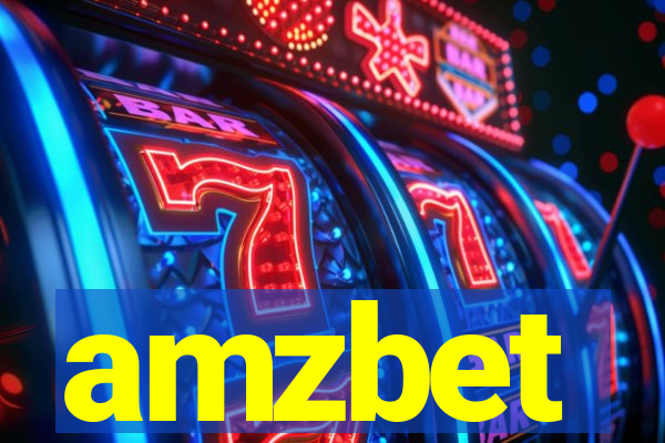 amzbet