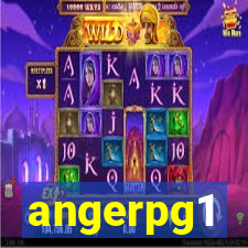 angerpg1