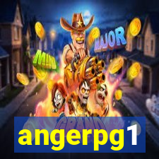 angerpg1