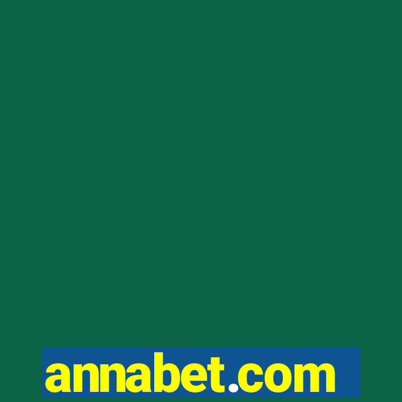 annabet.com