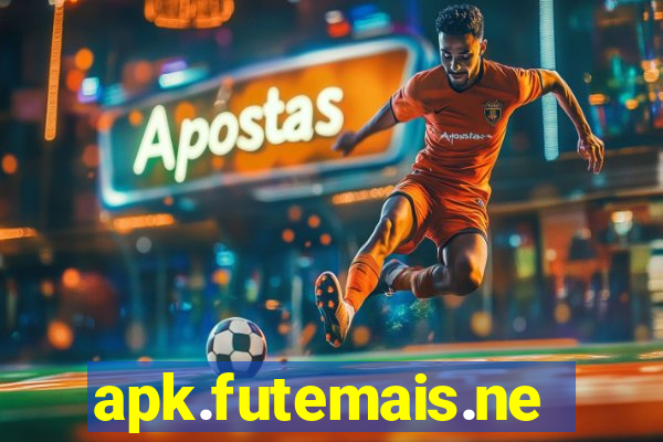 apk.futemais.net