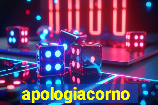 apologiacorno