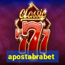 apostabrabet