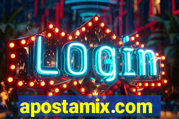 apostamix.com