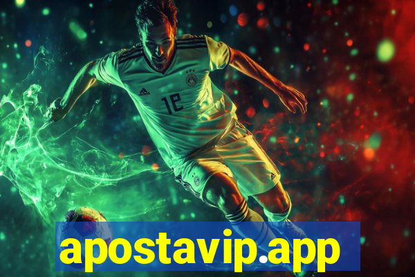 apostavip.app