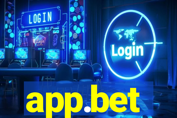 app.bet