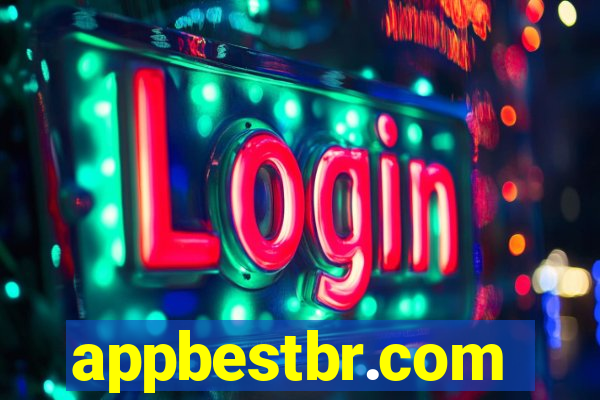 appbestbr.com