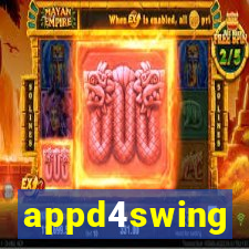 appd4swing