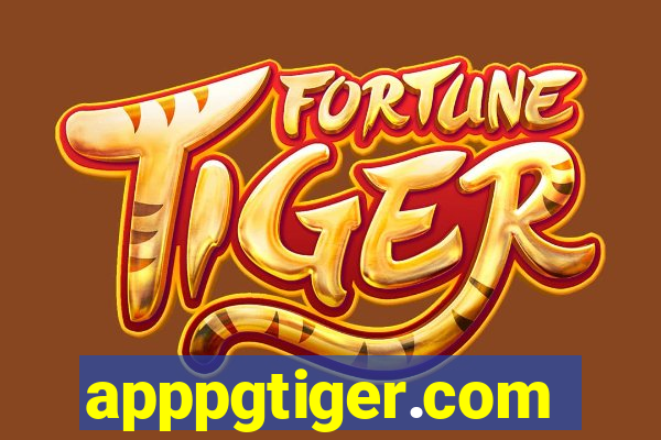 apppgtiger.com