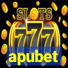 apubet