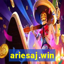 ariesaj.win