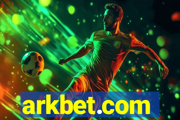 arkbet.com