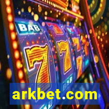 arkbet.com