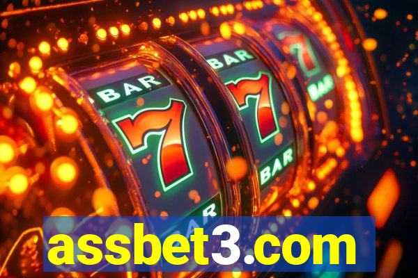 assbet3.com