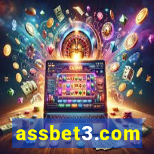 assbet3.com