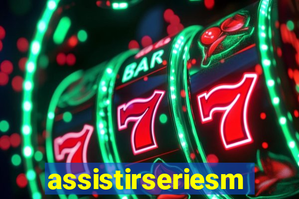 assistirseriesmp4.club