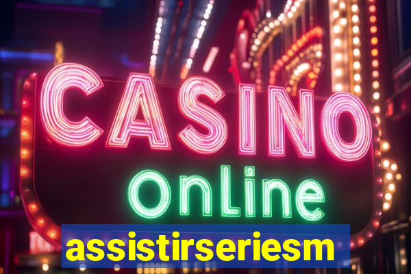 assistirseriesmp4.club