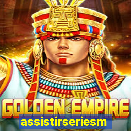 assistirseriesmp4.club