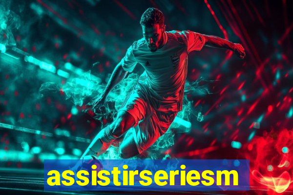 assistirseriesmp4.club