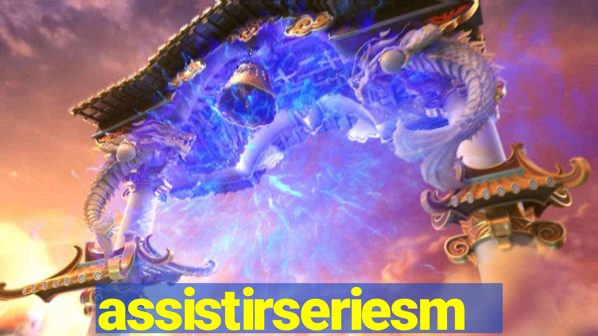 assistirseriesmp4.club