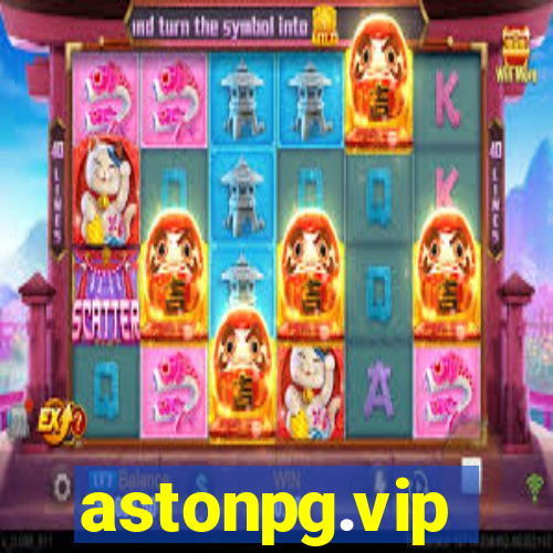 astonpg.vip