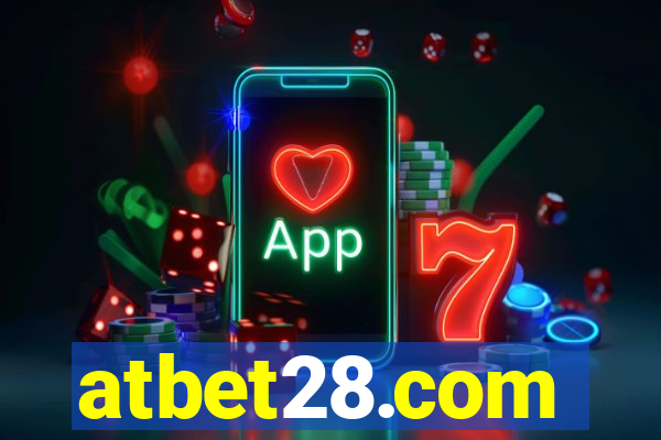 atbet28.com