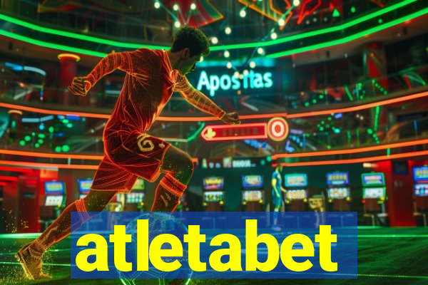 atletabet