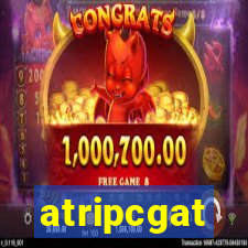 atripcgat