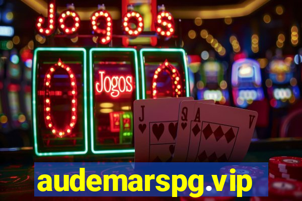 audemarspg.vip