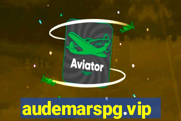 audemarspg.vip