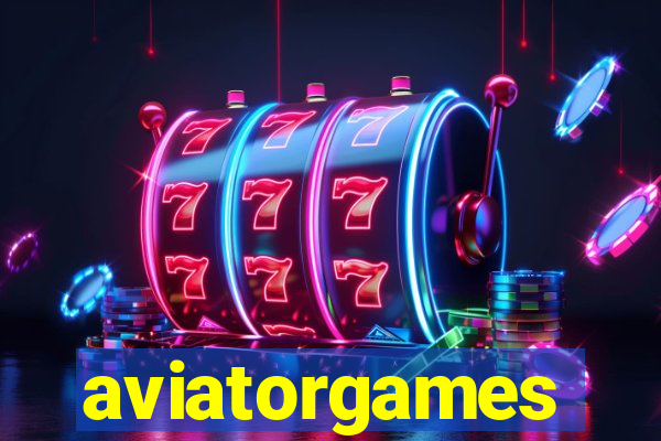 aviatorgames