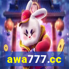 awa777.cc