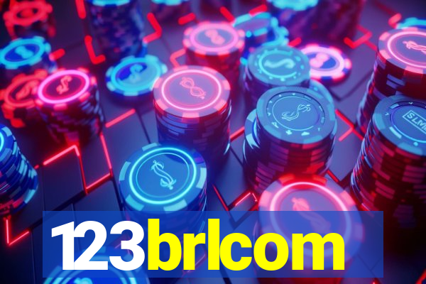 123brlcom