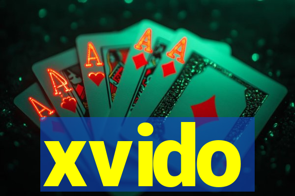 xvido