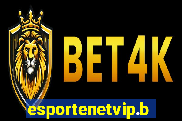 esportenetvip.bet