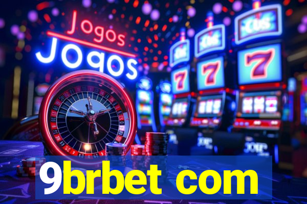 9brbet com