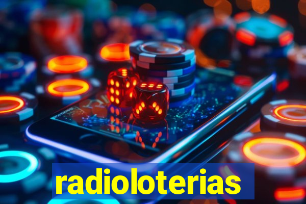 radioloterias