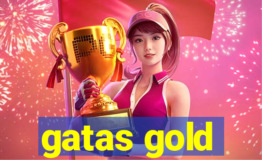 gatas gold