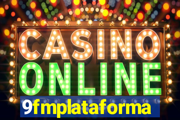 9fmplataforma