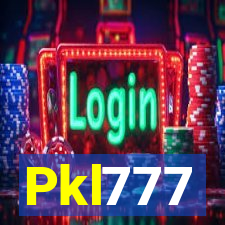 Pkl777