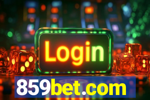 859bet.com