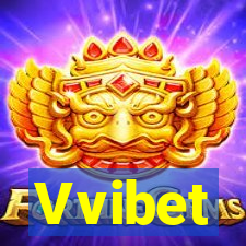 Vvibet