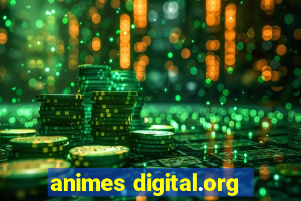 animes digital.org