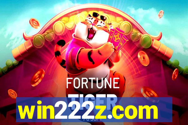 win222z.com