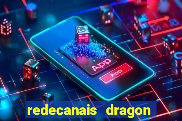 redecanais dragon ball diamond