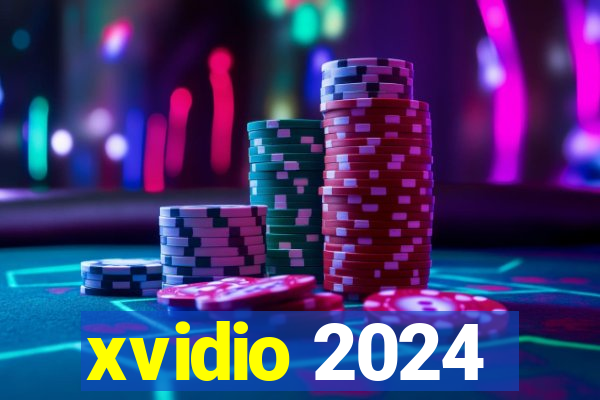 xvidio 2024