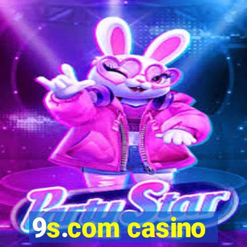 9s.com casino