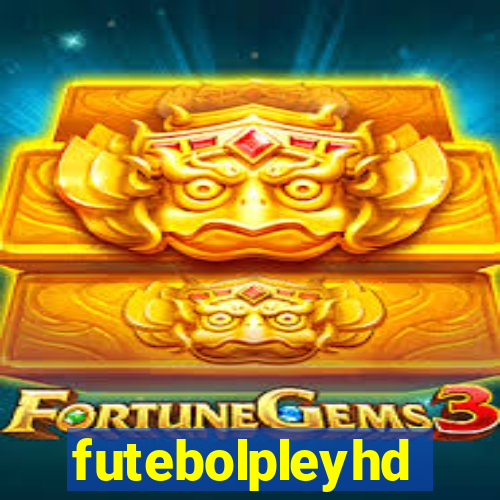 futebolpleyhd